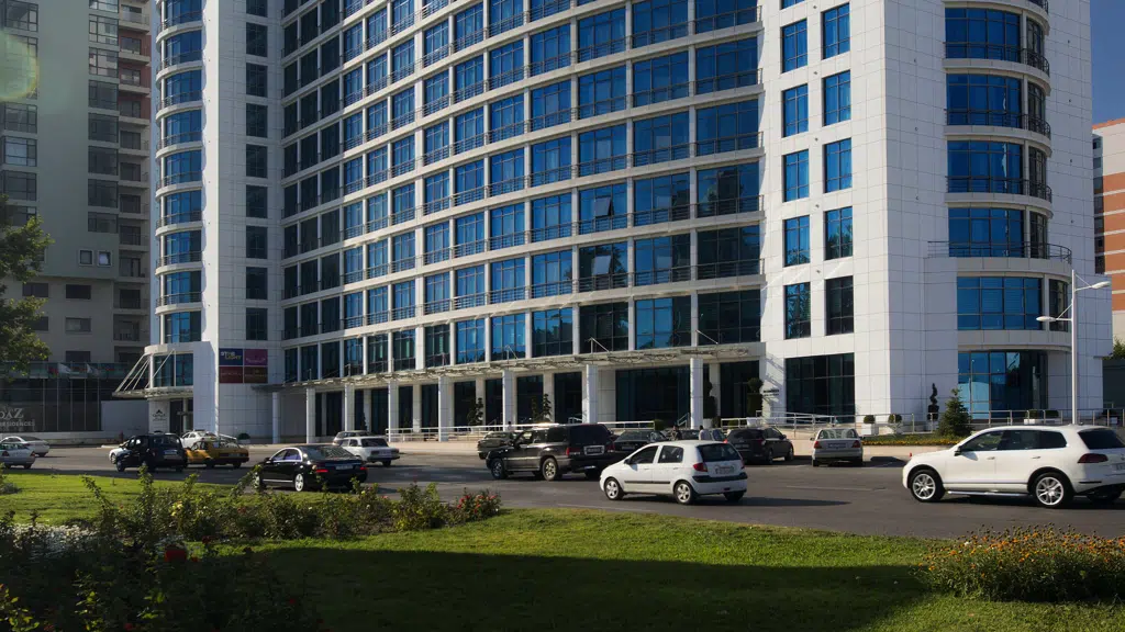 About hotel image