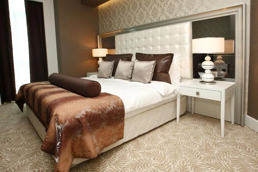 room image